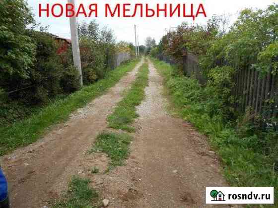 Дача 20 м² на участке 6 сот. на продажу в Великом Новгороде Великий Новгород