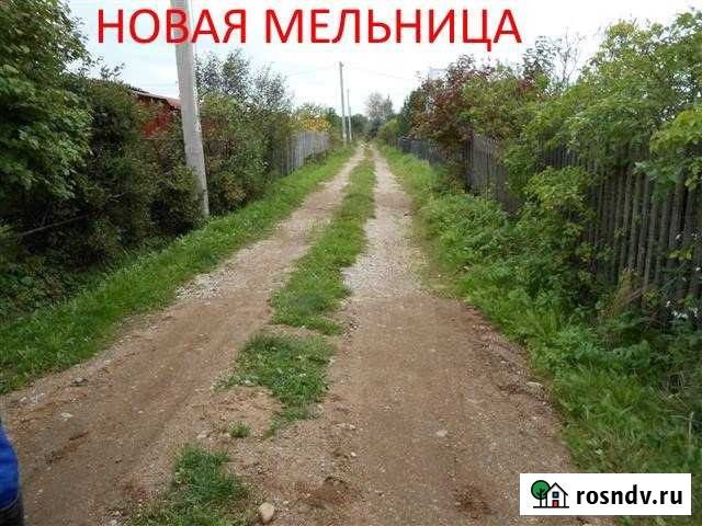 Дача 20 м² на участке 6 сот. на продажу в Великом Новгороде Великий Новгород - изображение 1