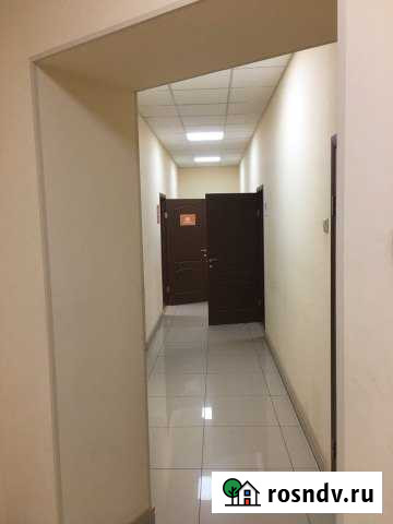 Помещение под офис или учреждение Астрахань - изображение 1