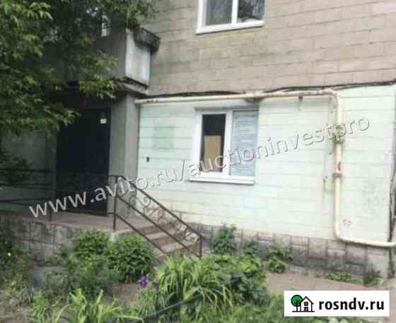 Офисное помещение, 114.3 кв.м. Нижний Тагил
