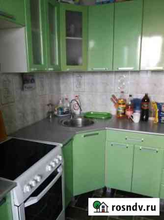 3-комнатная квартира, 61 м², 8/10 эт. на продажу в Усть-Катаве Усть-Катав