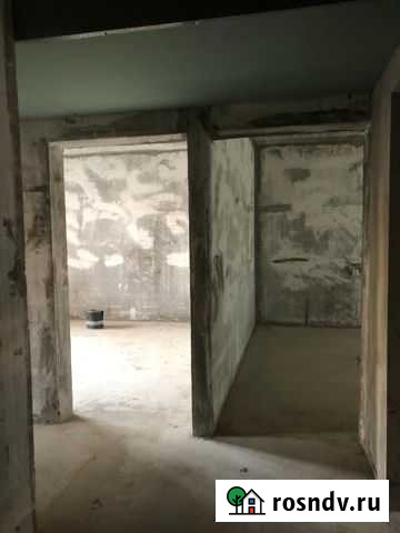 3-комнатная квартира, 77 м², 1/9 эт. на продажу в Лобне Лобня - изображение 1