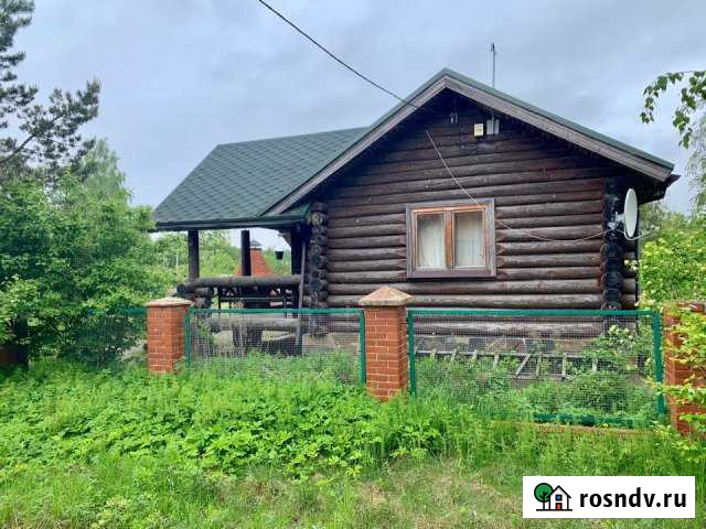 Участок ИЖС 33 сот. на продажу в Сосновом Бору Сосновый Бор - изображение 1