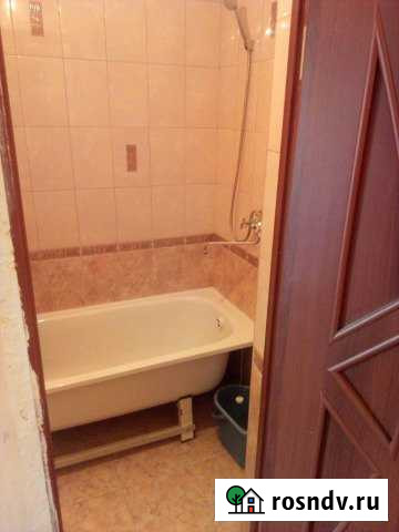 2-комнатная квартира, 44 м², 1/2 эт. на продажу в Касимове Касимов - изображение 1