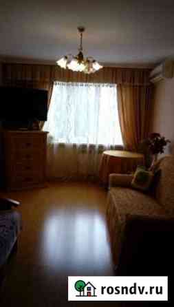 1-комнатная квартира, 40 м², 4/5 эт. на продажу в Алуште Алушта