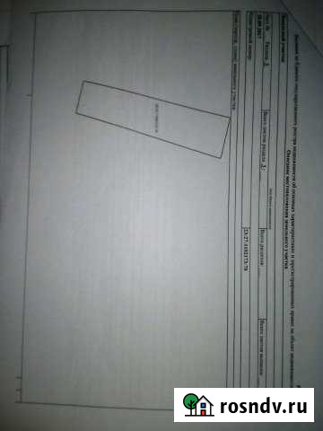 Дом 34 м² на участке 18 сот. на продажу в Анастасиевской Анастасиевская - изображение 1