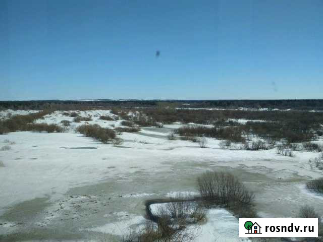 2-комнатная квартира, 42 м², 5/5 эт. на продажу в Слободском Слободской - изображение 1