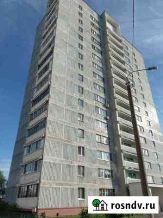 2-комнатная квартира, 51 м², 6/16 эт. на продажу в Московском Московской области Московский