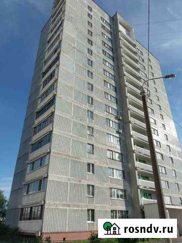 2-комнатная квартира, 51 м², 6/16 эт. на продажу в Московском Московской области Московский - изображение 1