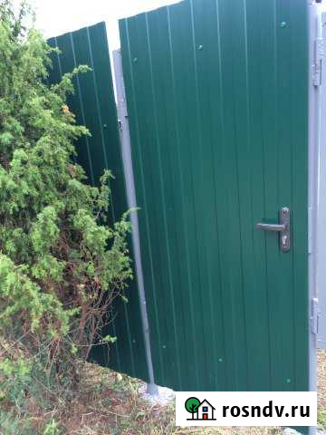 Дача 40 м² на участке 10 сот. на продажу в Завьялово Республики Удмуртия Завьялово - изображение 1