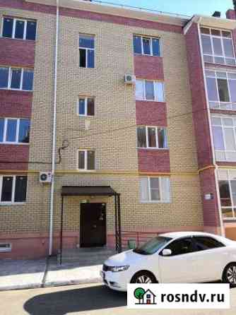 4-комнатная квартира, 202 м², 4/4 эт. на продажу в Элисте Элиста