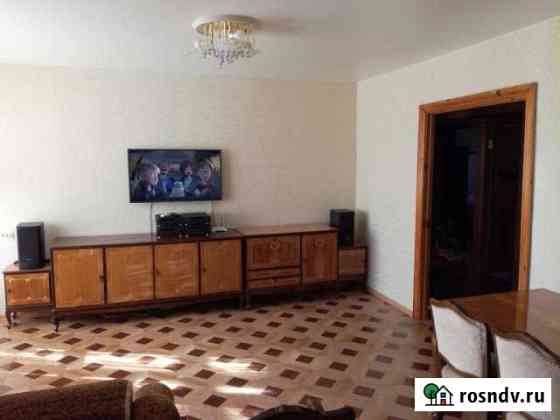 4-комнатная квартира, 75 м², 2/9 эт. на продажу в Муроме Муром
