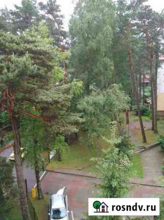 1-комнатная квартира, 40 м², 5/6 эт. на продажу в Светлогорске Светлогорск