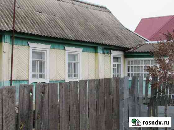 Дом 50 м² на участке 9 сот. на продажу в Навле Навля