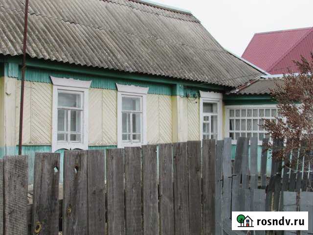 Дом 50 м² на участке 9 сот. на продажу в Навле Навля - изображение 1