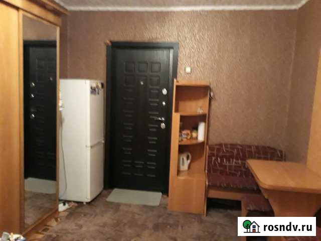 Комната 15 м² в 1-ком. кв., 4/5 эт. на продажу в Старом Осколе Старый Оскол - изображение 1