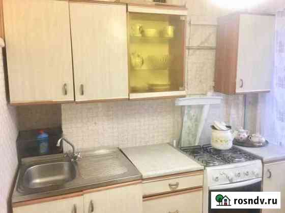 3-комнатная квартира, 56 м², 4/5 эт. в аренду на длительный срок в Ногинске Ногинск