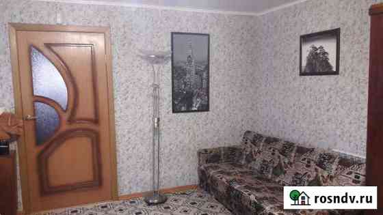 Дом 64 м² на участке 11.1 сот. на продажу в Злынке Злынка