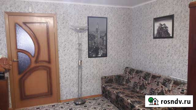 Дом 64 м² на участке 11.1 сот. на продажу в Злынке Злынка - изображение 1