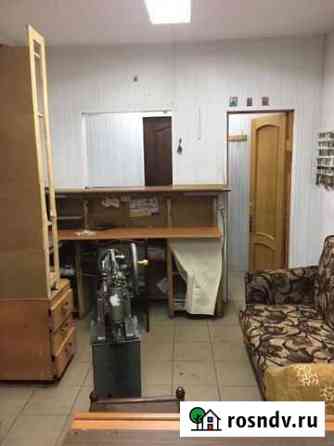 Помещение, 13 кв.м. Дзержинский