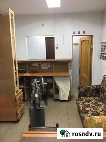 Помещение, 13 кв.м. Дзержинский - изображение 1