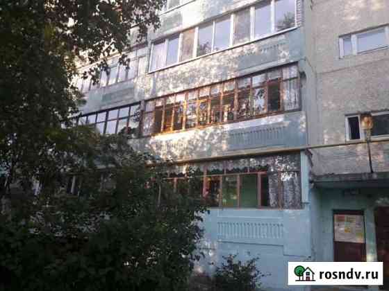 4-комнатная квартира, 84 м², 1/5 эт. на продажу в Волжске Волжск