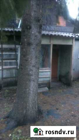 3-комнатная квартира, 54 м², 1/1 эт. на продажу в Долгом Долгое - изображение 1