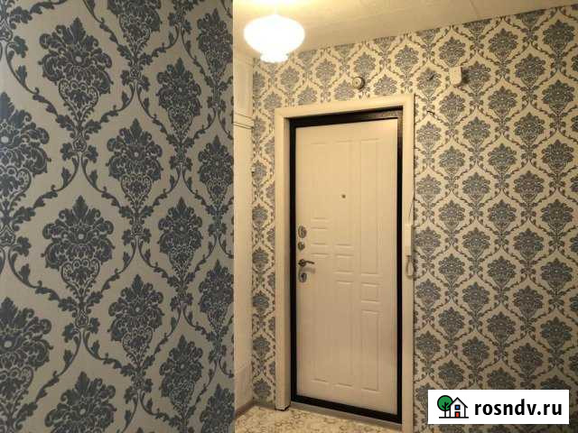 3-комнатная квартира, 63 м², 2/5 эт. на продажу в Можге Можга - изображение 1