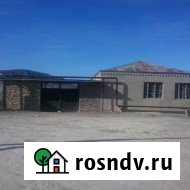 Дом 320 м² на участке 15 сот. на продажу в Избербаше Избербаш - изображение 1