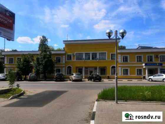 Торговое помещение, 44.3 кв.м. Электросталь
