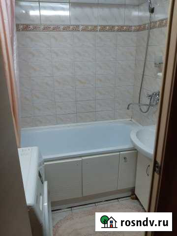 1-комнатная квартира, 32 м², 1/5 эт. на продажу в Навашино Навашино - изображение 1