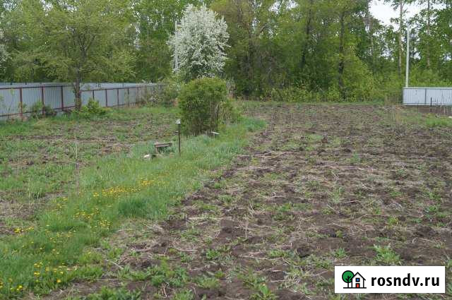 Участок ИЖС 12 сот. на продажу в Южном Алтайского края Южный - изображение 1