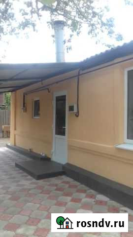 Дом 57 м² на участке 4 сот. на продажу в Широчанке Широчанка - изображение 1