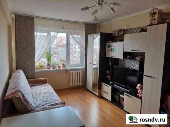 2-комнатная квартира, 42 м², 5/9 эт. на продажу в Архангельске Архангельск
