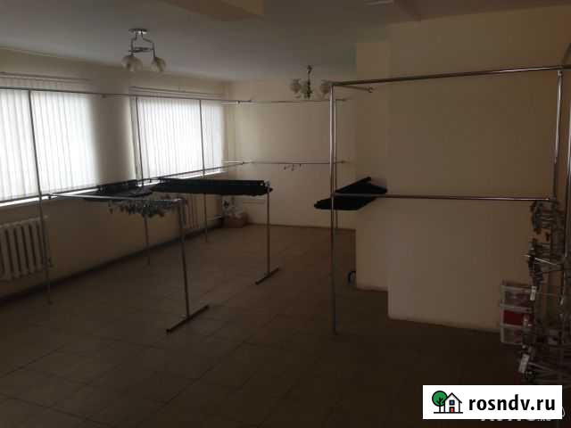 97 кв.м. р.п.Пышма Продажа Пышма - изображение 1