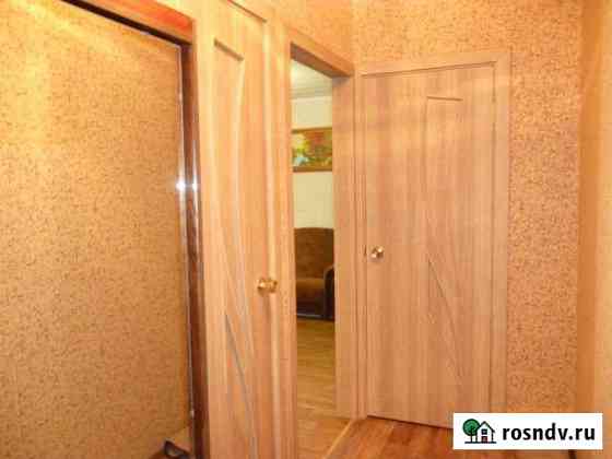 1-комнатная квартира, 31 м², 2/5 эт. в аренду на длительный срок в Выксе Выкса