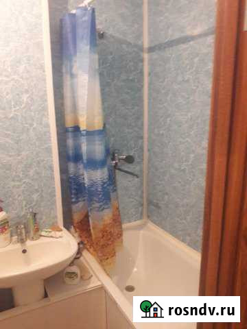 1-комнатная квартира, 36 м², 1/2 эт. на продажу в Дмитриевке Башкортостана Дмитриевка - изображение 1