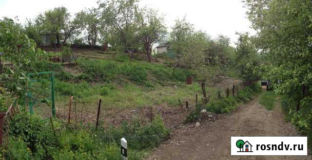 Дача 20 м² на участке 5 сот. на продажу в Кстово Кстово - изображение 1