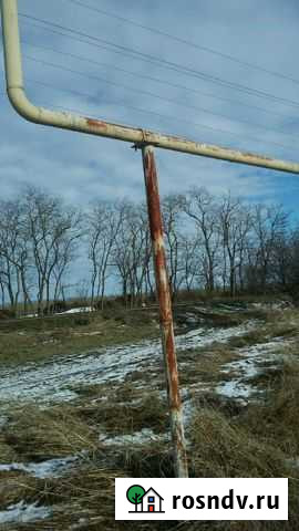 Участок СНТ, ДНП 3218 сот. на продажу в Мирском Мирской - изображение 1