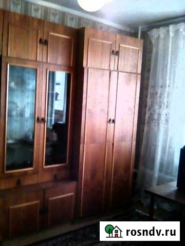 2-комнатная квартира, 46 м², 4/16 эт. на продажу в Курчатове Курчатов - изображение 1