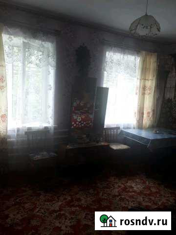 Дом 60 м² на участке 30 сот. на продажу в Александровской Александровская - изображение 1