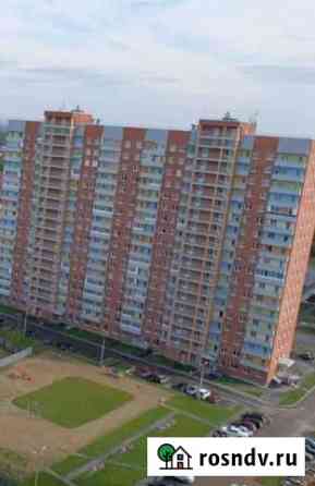 2-комнатная квартира, 52 м², 4/18 эт. на продажу в Березниках Березники