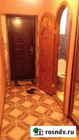 2-комнатная квартира, 43 м², 3/5 эт. на продажу в Мичуринске Мичуринск - изображение 1