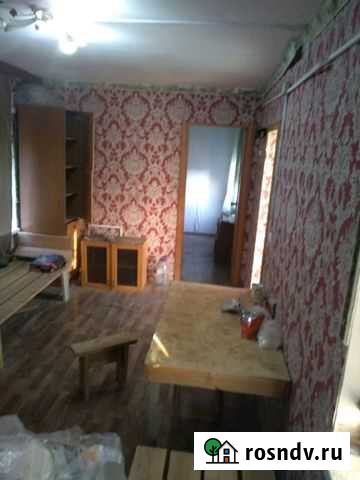 Гараж на продажу в Махачкале Махачкала - изображение 1