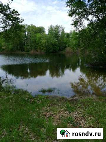 Дача 60 м² на участке 6 сот. на продажу в Средней Ахтубе Средняя Ахтуба - изображение 1