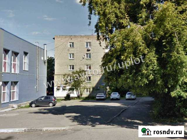 Офисное помещение, 114.3 кв.м. Нижний Тагил - изображение 1