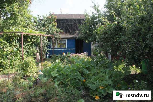 Дача 20 м² на участке 4 сот. на продажу в Димитровграде Димитровград - изображение 1