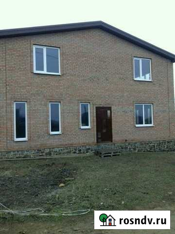 Дача 92 м² на участке 11 сот. на продажу в Таганроге Таганрог - изображение 1