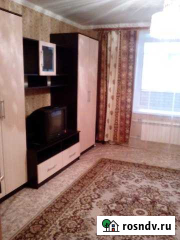 2-комнатная квартира, 62 м², 1/9 эт. в аренду на длительный срок в Нахабино Нахабино - изображение 1