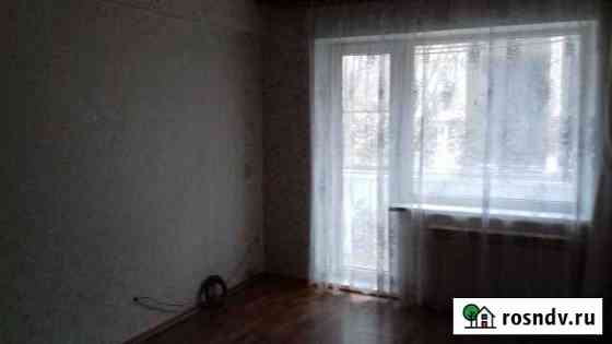 1-комнатная квартира, 30 м², 2/5 эт. на продажу в Кимовске Кимовск